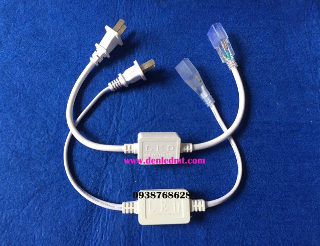 ĐẦU CẮM 5050 ,3014 